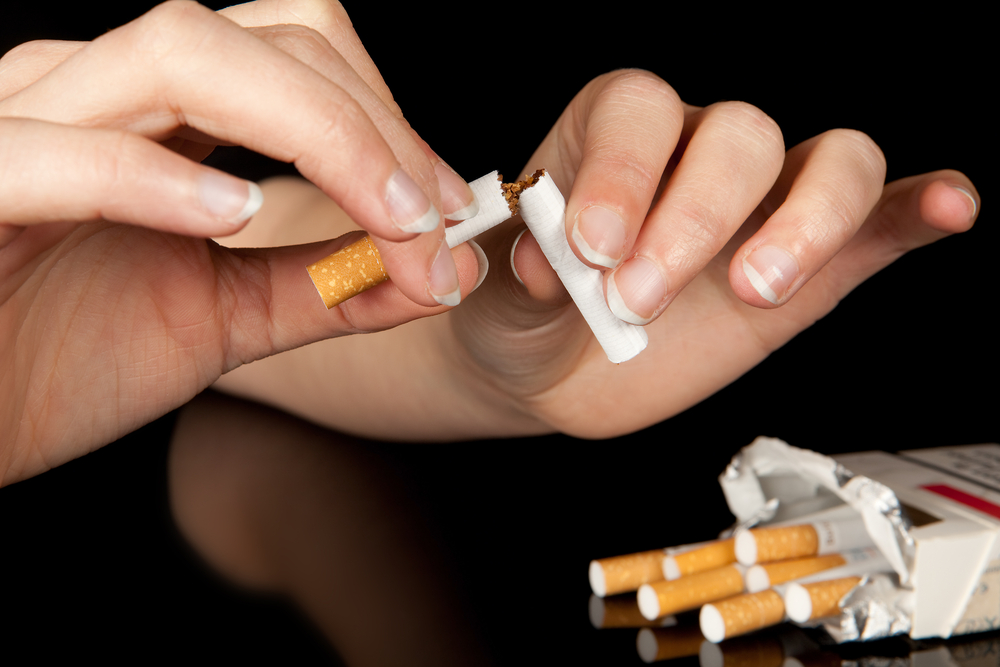Quit cigarettes.png