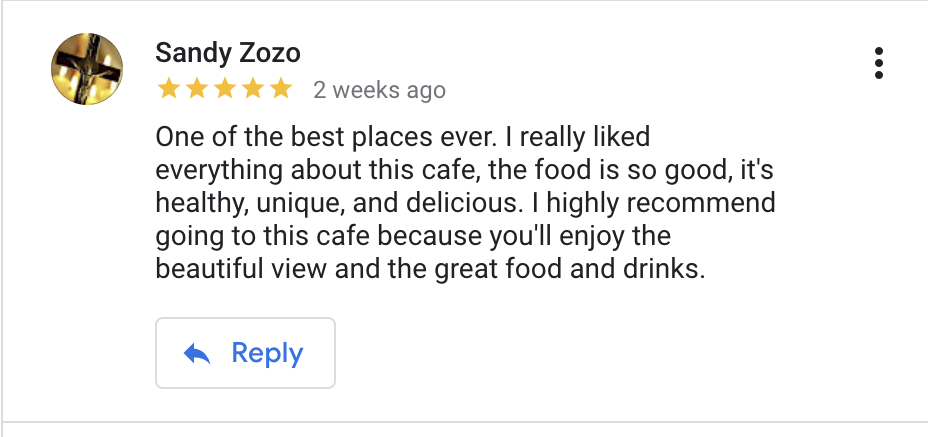 Screen Shot 2022-09-05 at 12.03.34 PM.png