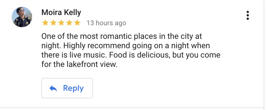 Screen Shot 2022-09-05 at 12.05.48 PM.png