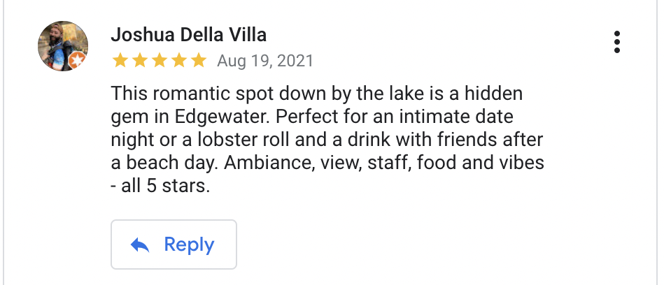 Screen Shot 2022-09-05 at 12.18.38 PM.png