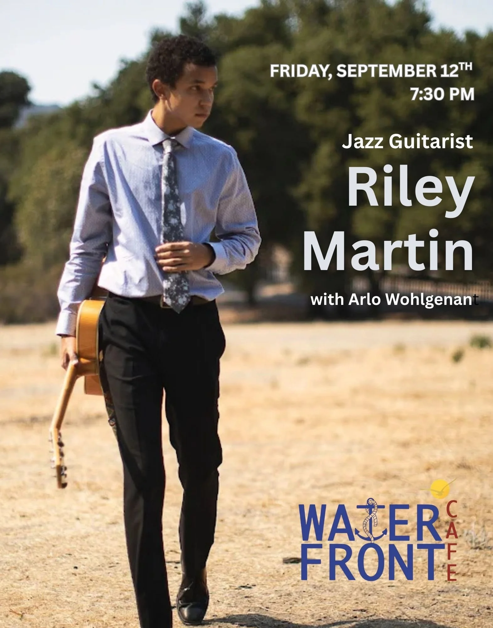 Riley Martin.jpg