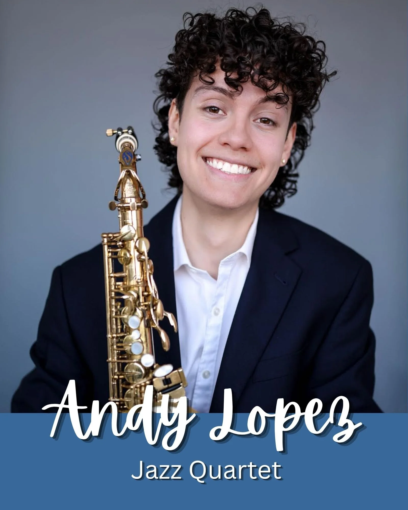 andy.jpg