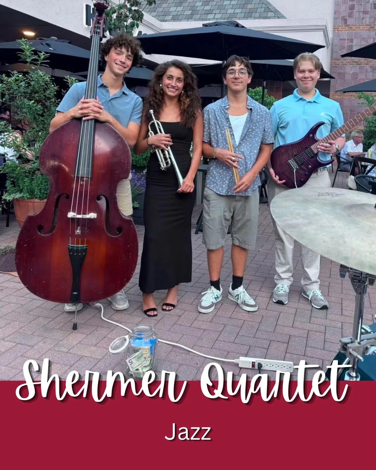 Shermer Quartet.jpg