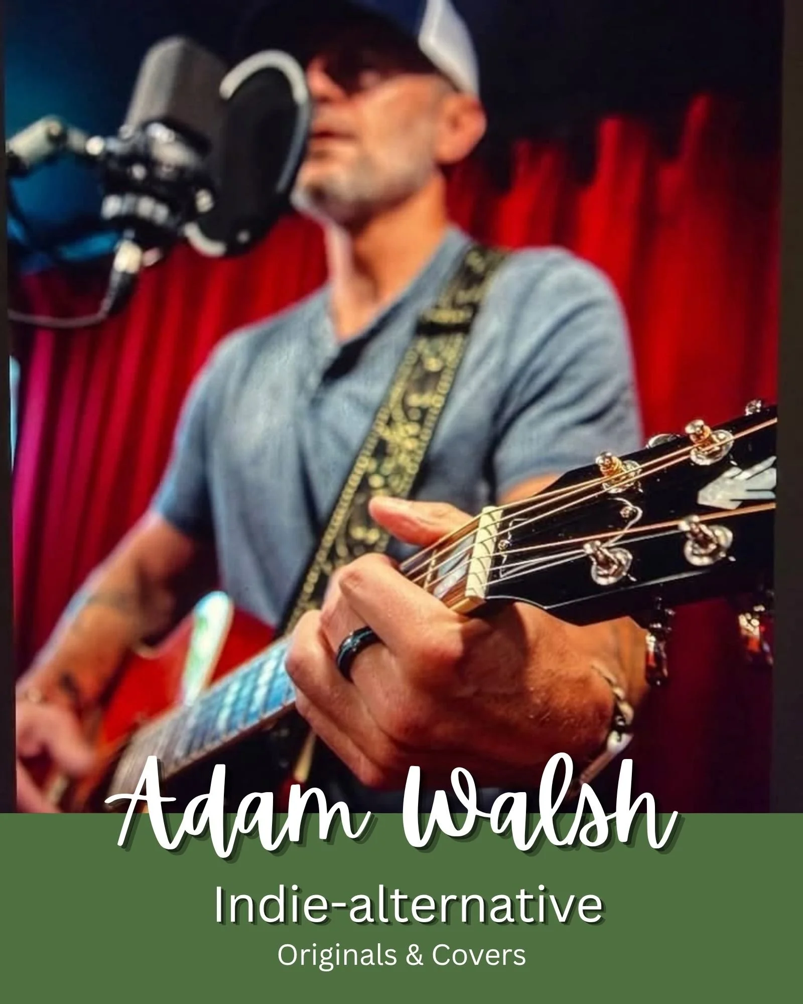 Adam Walsh.jpg