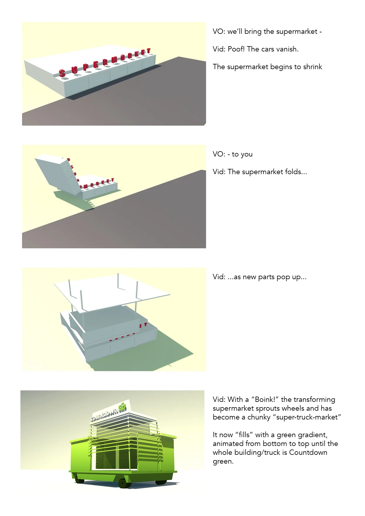 CD_Storyboard_07.jpg