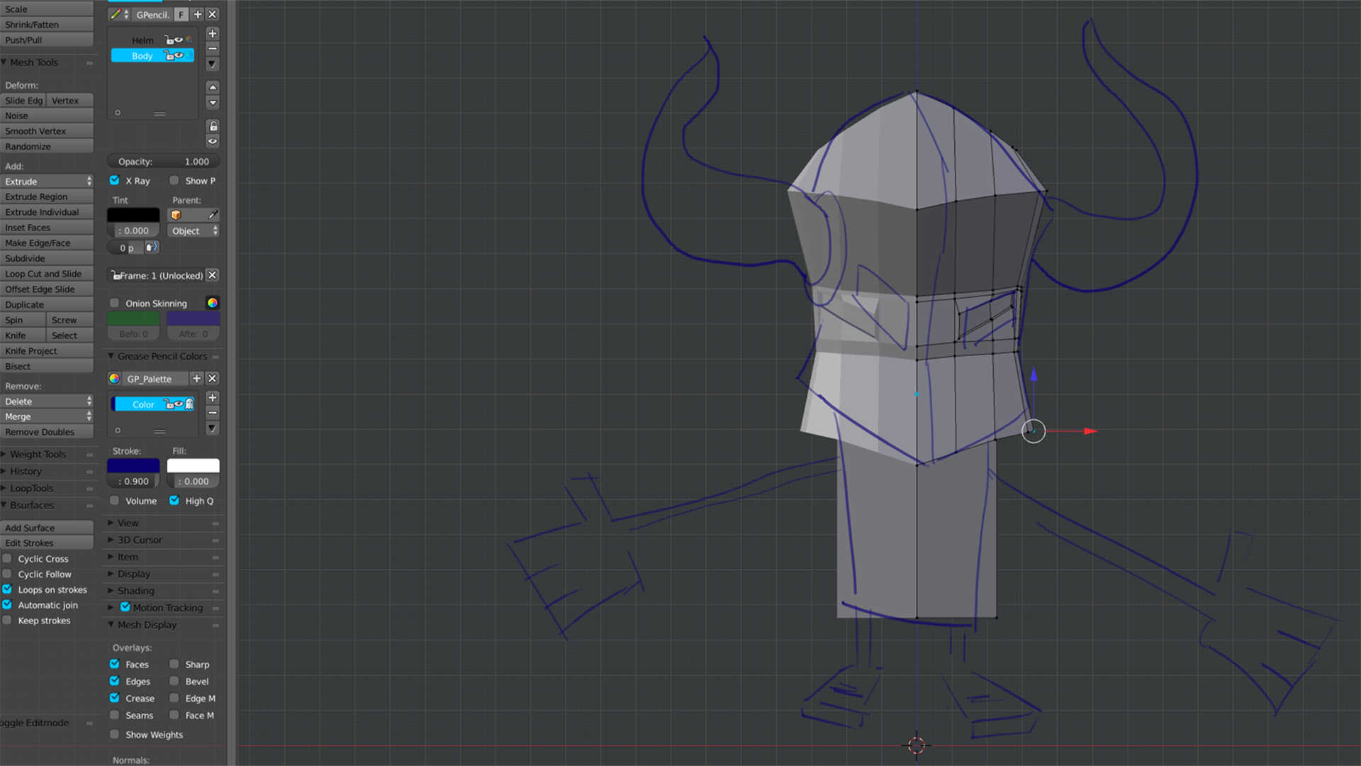 GP_helmet_sketch.png