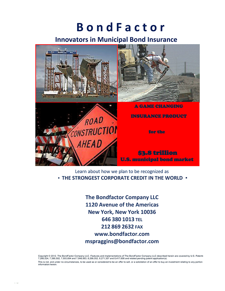 2013-Summit-Ads-8.png