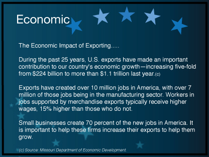 Export-Econ.jpg