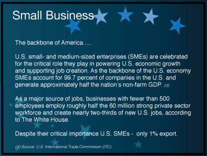 Export-Small-Biz.jpg