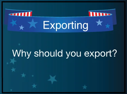 Why-Export-Cover.jpg