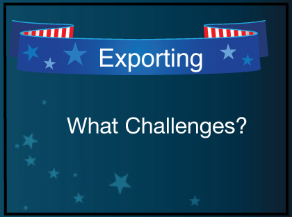 Why-Challenges-Cover.jpg