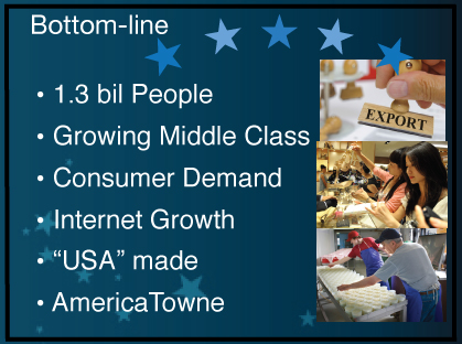 Why-China-Bottomline.jpg