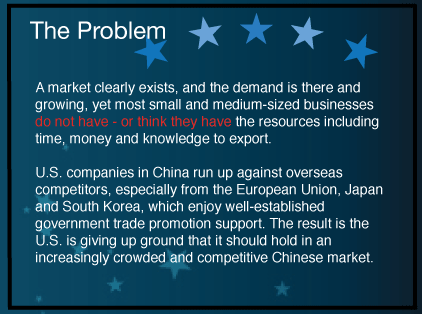 The-Problem-2.png