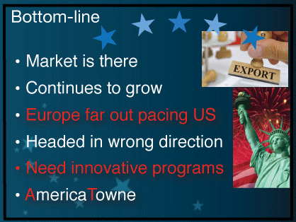 Bttom-line-problem.png