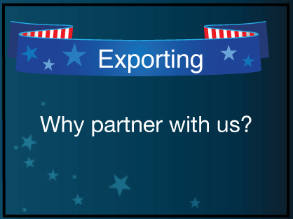 Why-Partner-with-Us.png