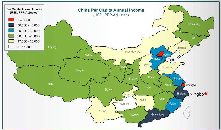 Ningbo-Wealth-2.png