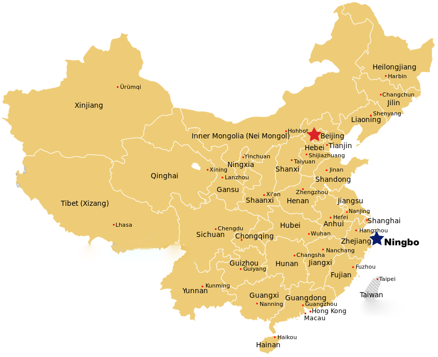 Ningbo3.png