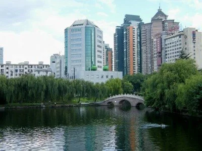 2008_10010102.jpg