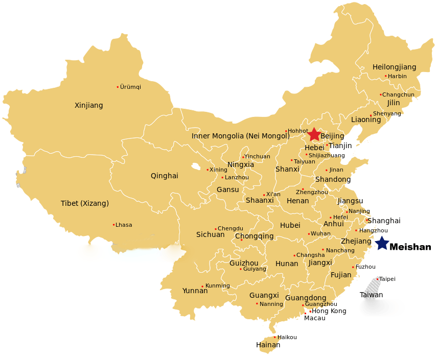 Where-is-Meishan-2.png