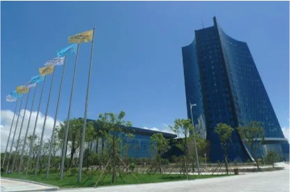 Meishain-Office-HQ.jpg