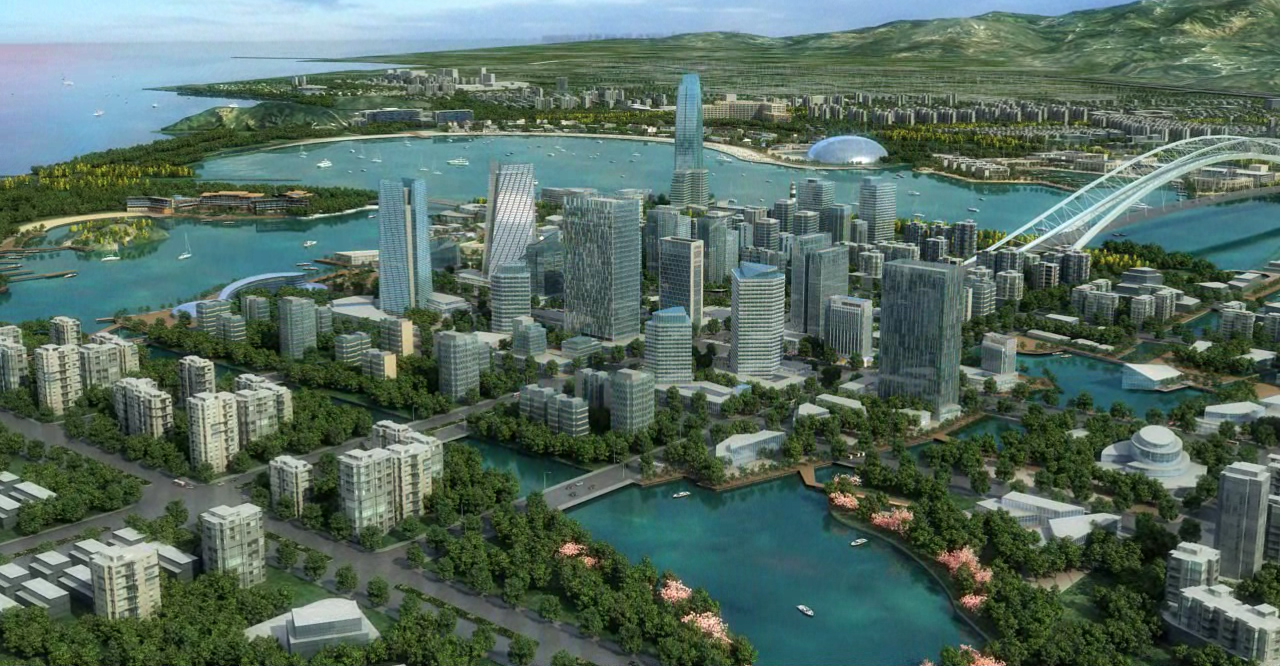 _Meishan-Admin-Video36.jpg