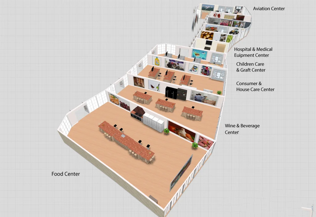 view-food-a.jpg
