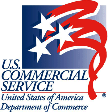 US-Commercial-Services.png