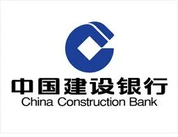 * China Construction Bank.jpeg