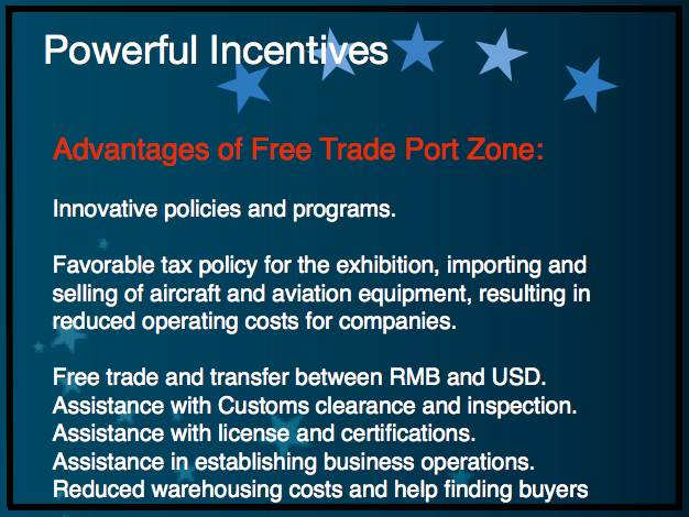 Incentives.png