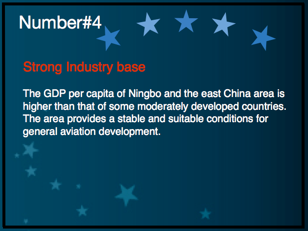 Number#4.png