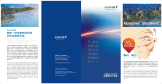 _Brochure-Aviation-small-img.png