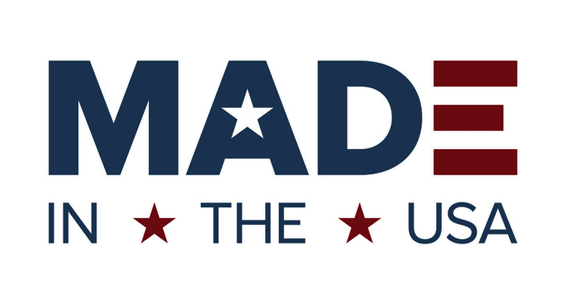 Made-in-USA-LgSq-70.png