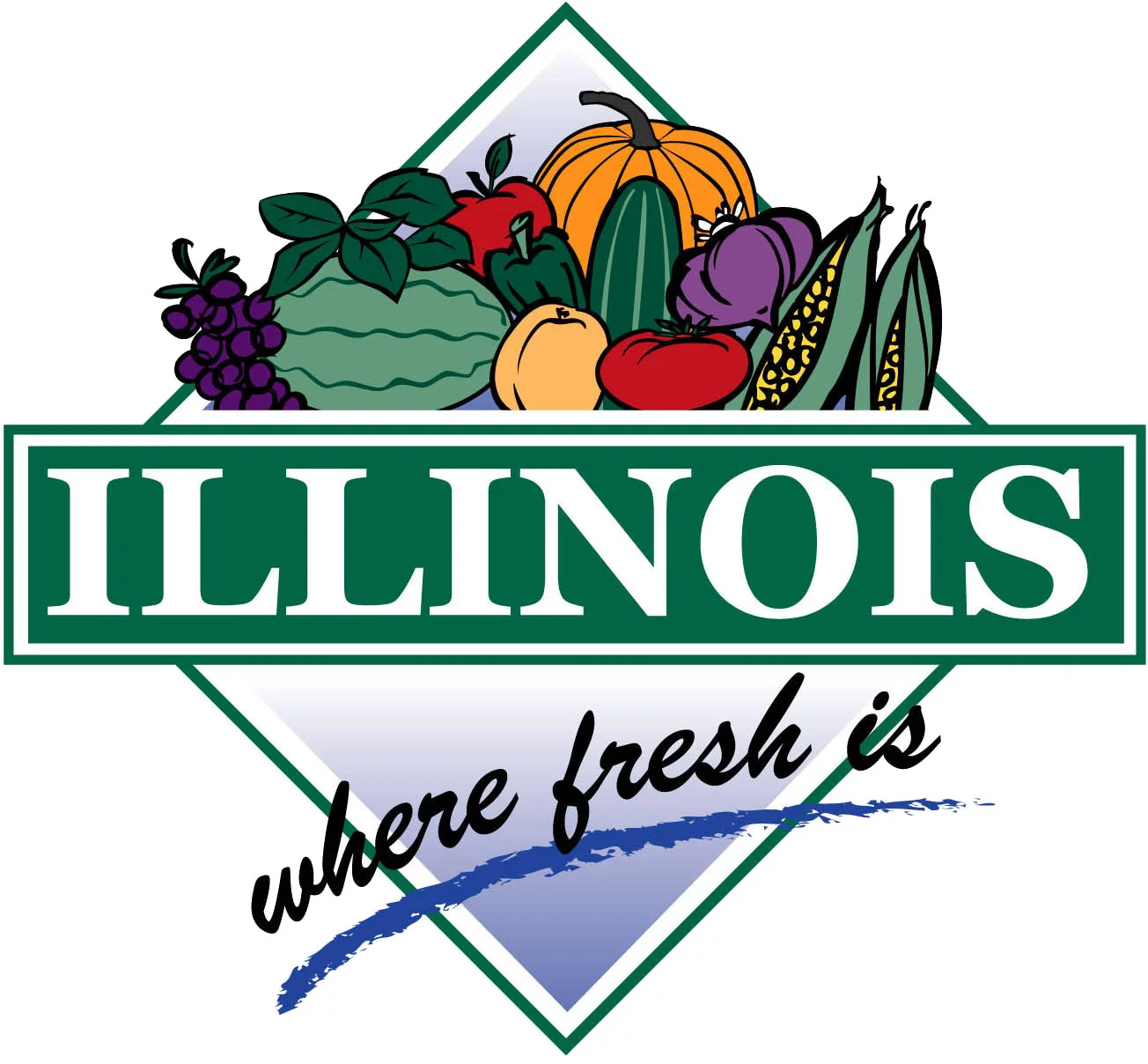 specialtycropslogo.jpg