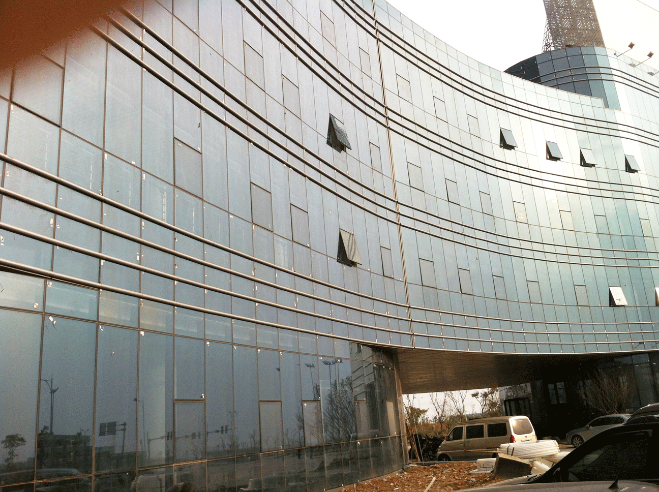 1-IMG_2041.png