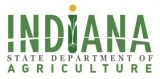 Indiana Logo.jpg