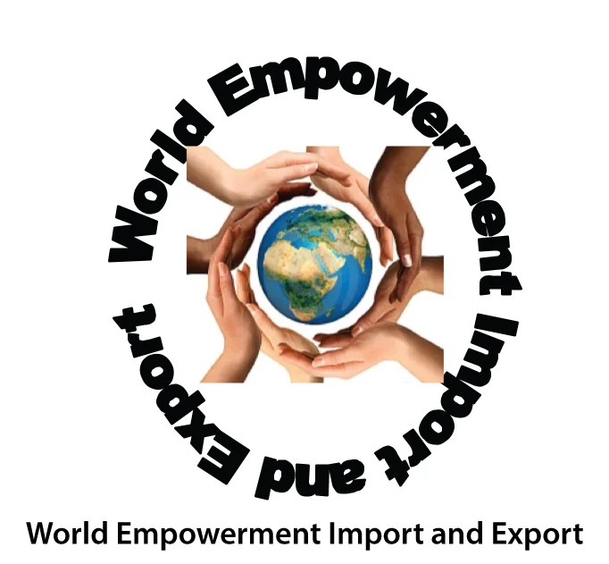 World-Empowerment.jpg