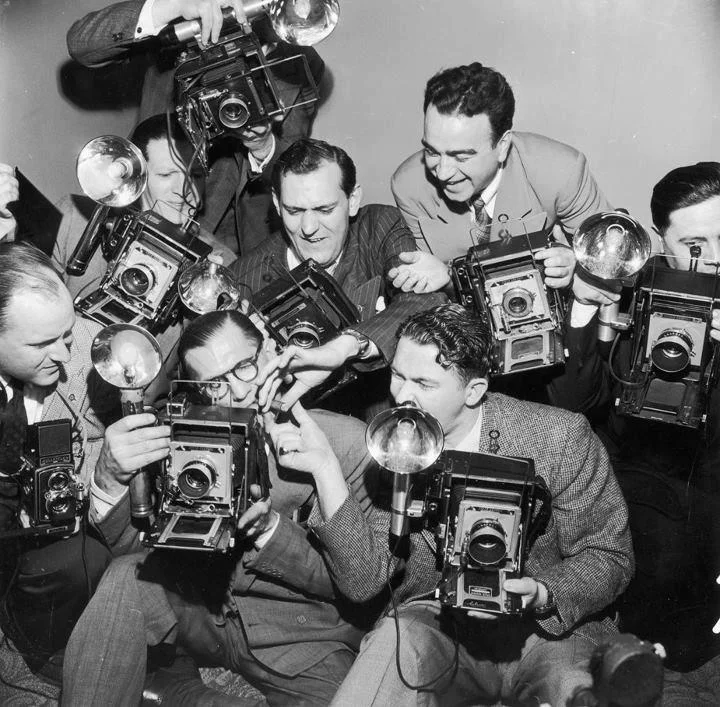 hawaii-wedding-photographer, hawaii-wedding-photography