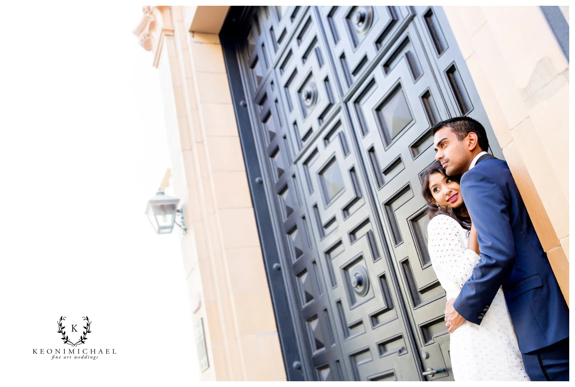 hawaii-destination-wedding