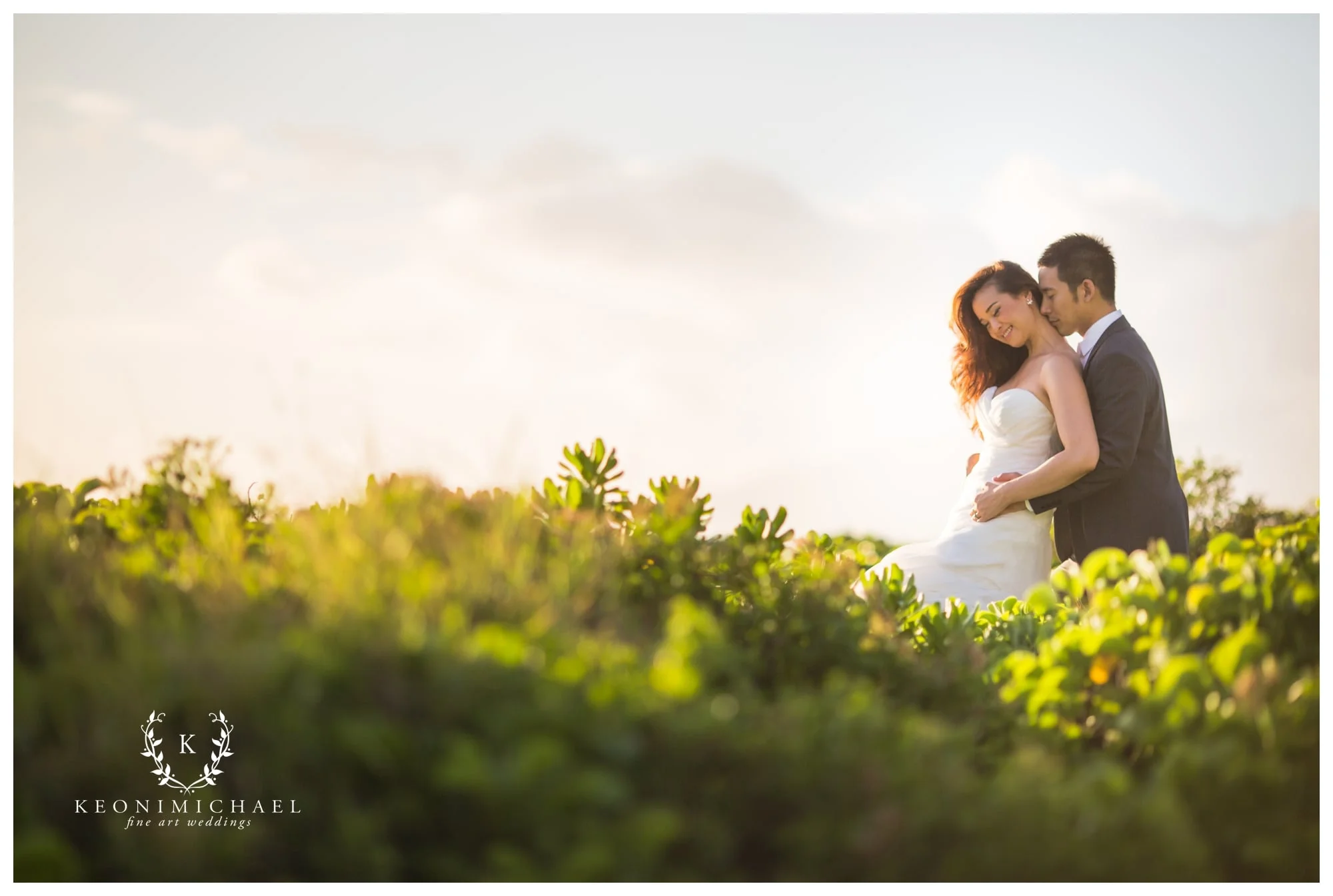 Maui-wedding-photographer