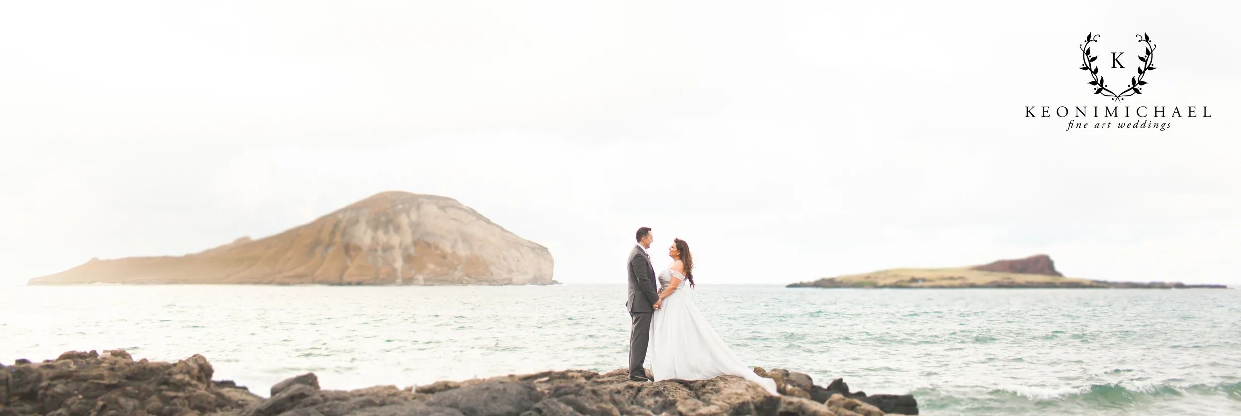 hawaii-beach-wedding.jpg
