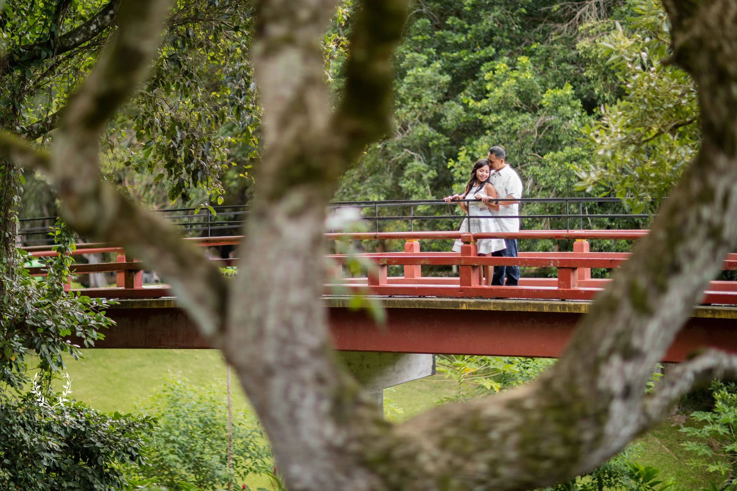 Valley of the Temples.jpg
