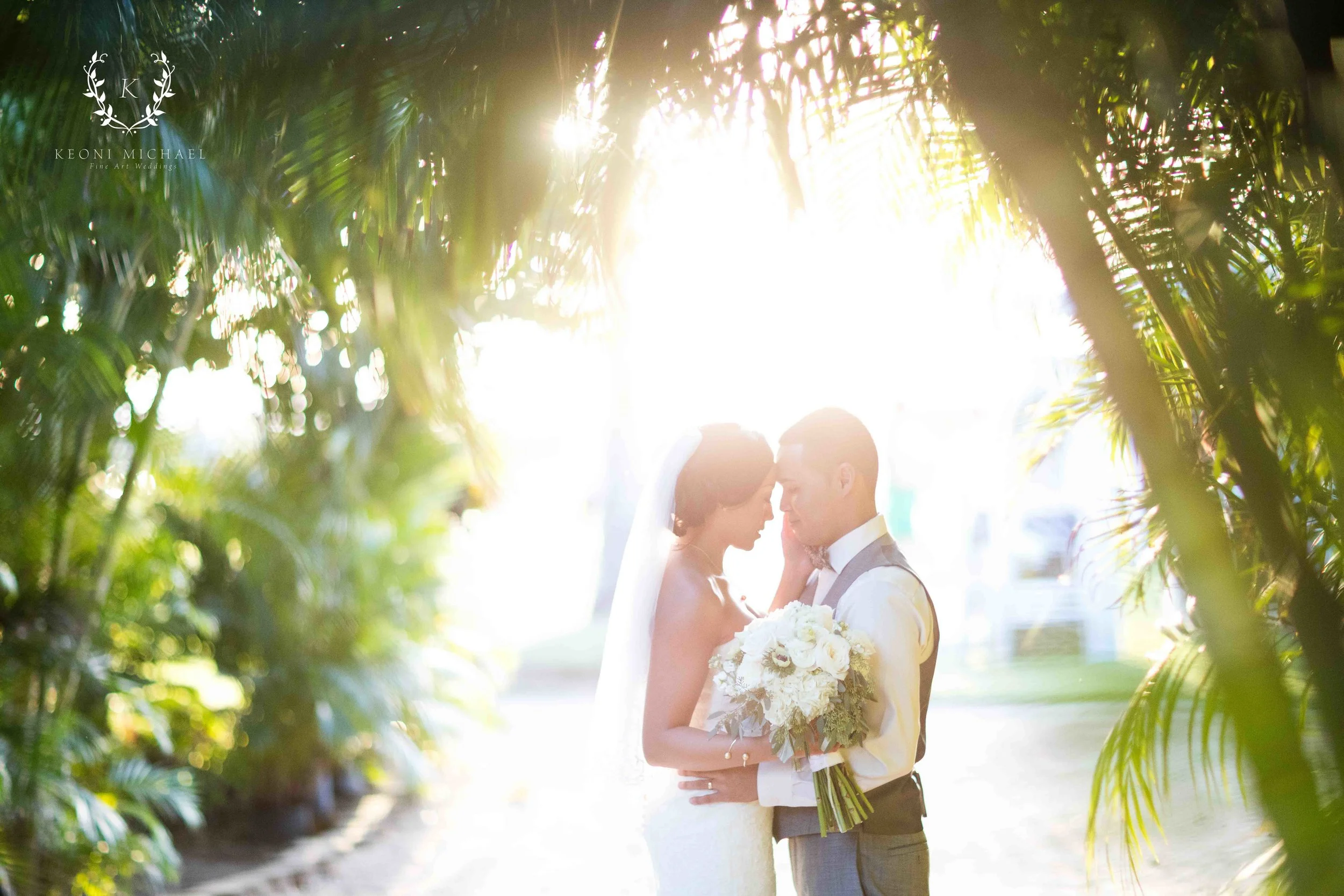 Paradise Cove Wedding_.jpg