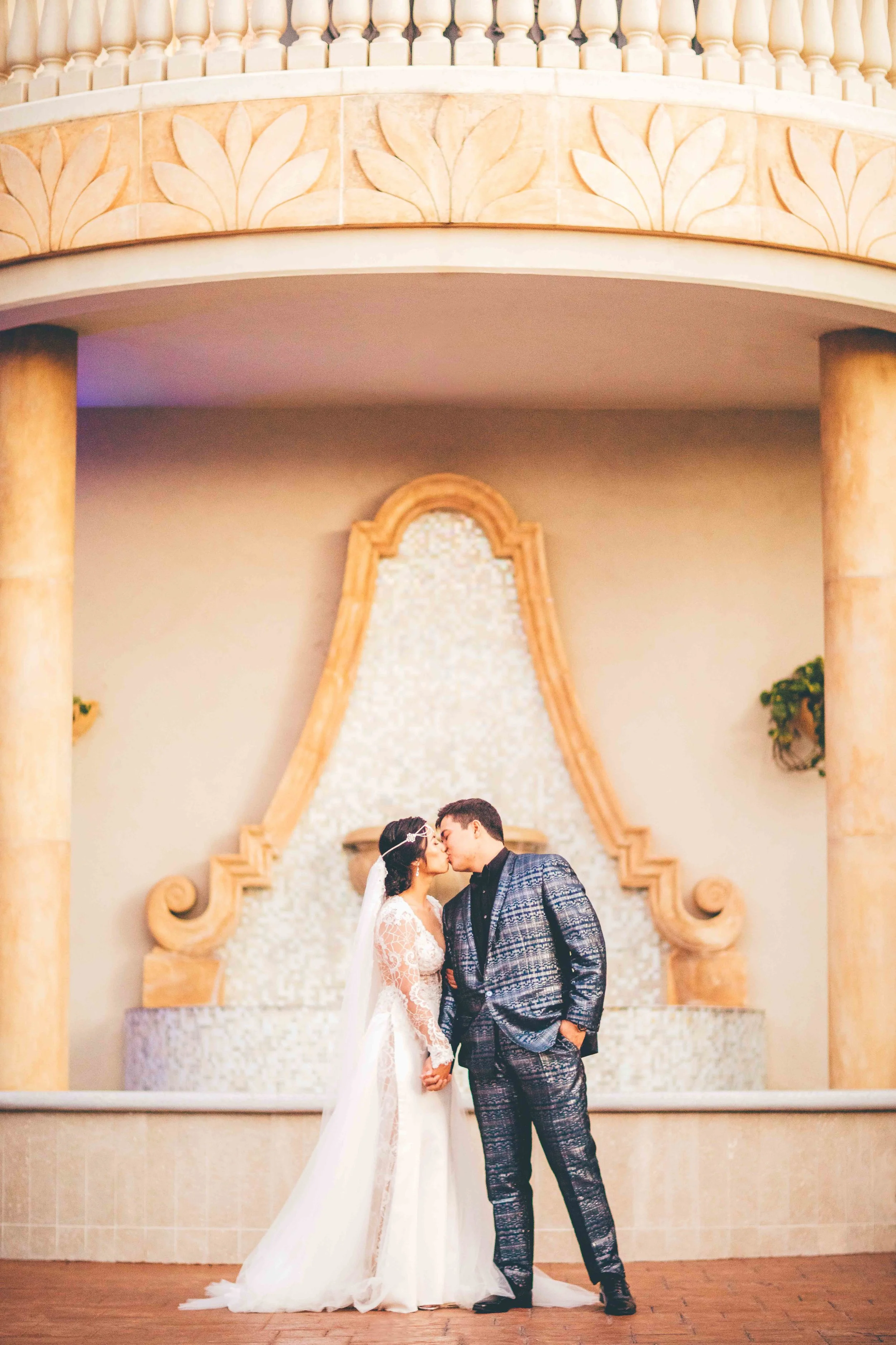 53-BY-THE-SEA-wedding-photography-2.jpg