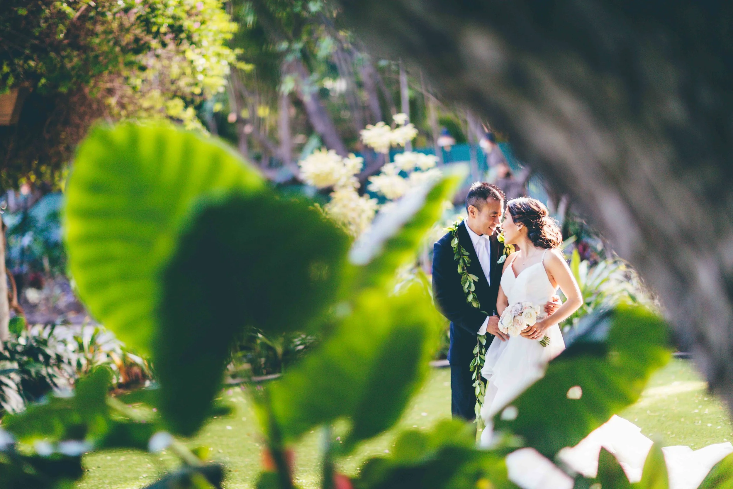 hale-koa-wedding-photography.jpg