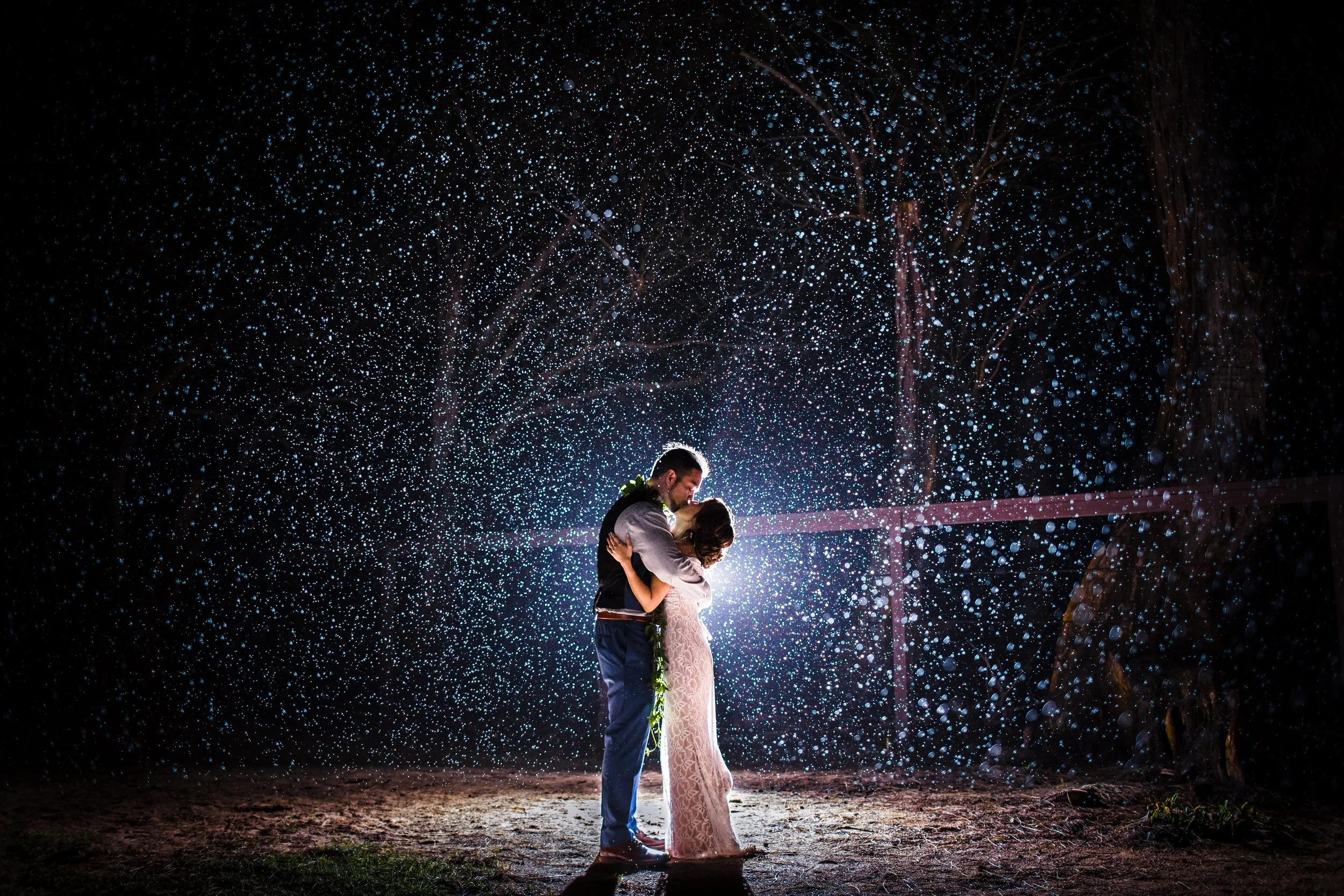 rain-wedding-photo-keoni-michael.jpg