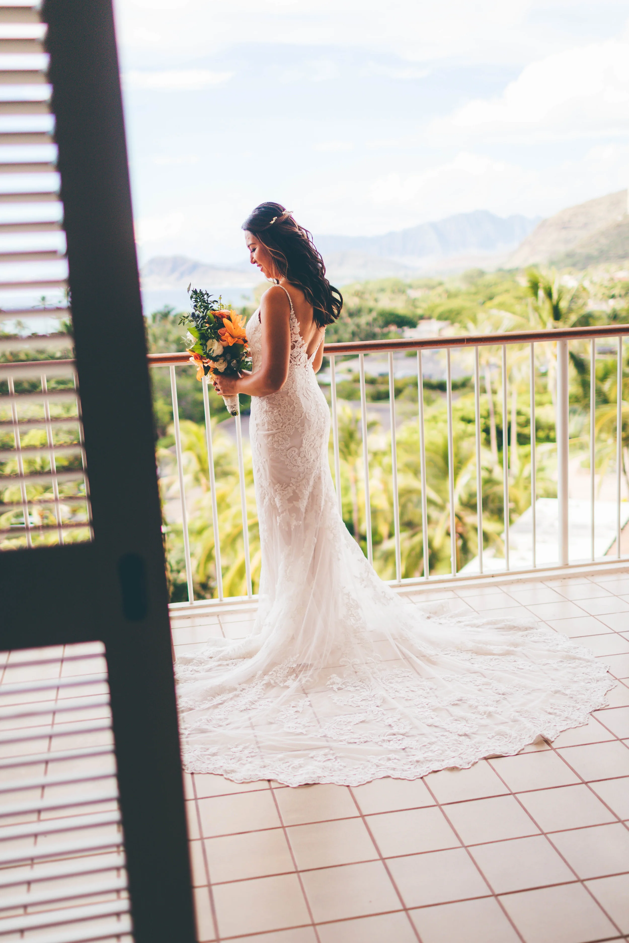 Lanikuhonua-wedding-photography-2.jpg