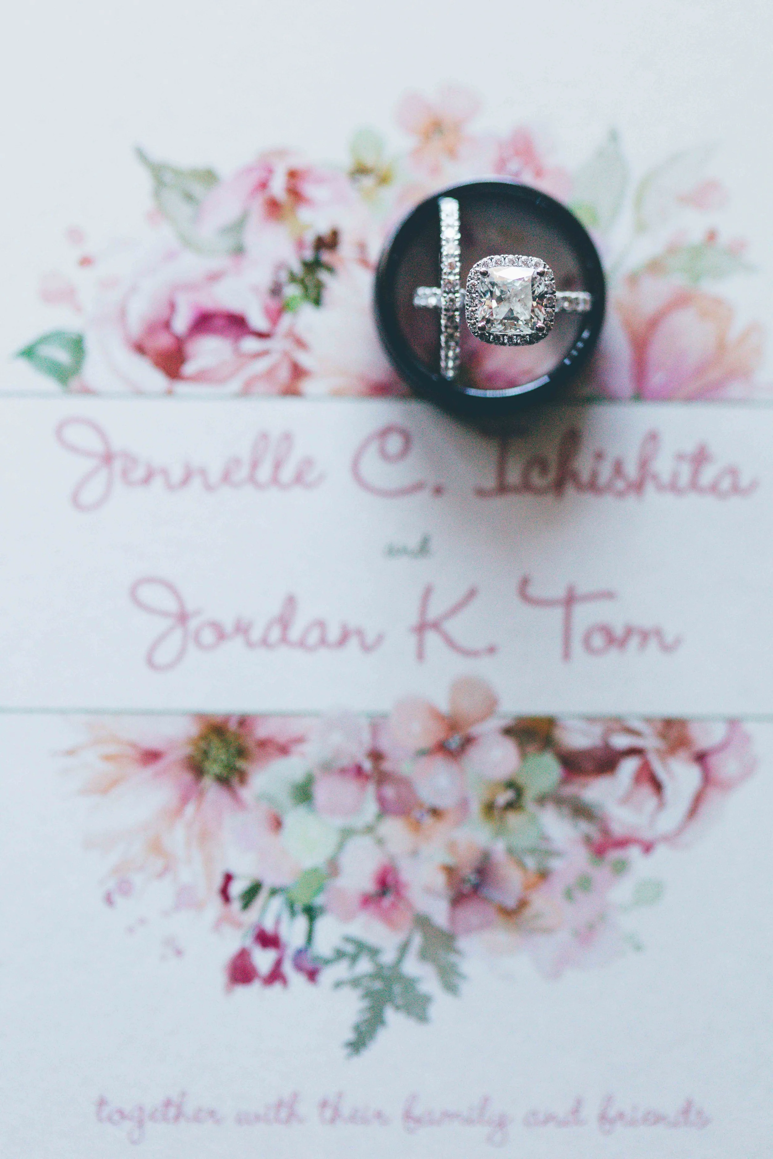wedding-details-rings-invitations.jpg