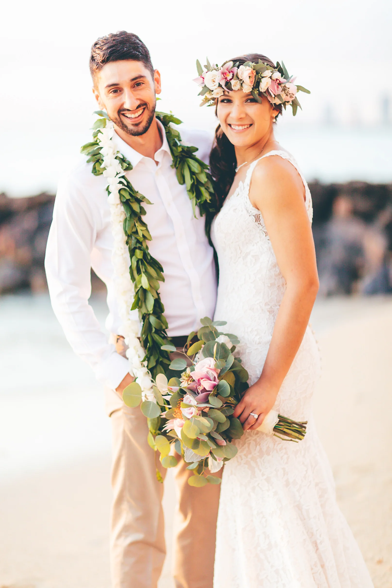 hawaii-destination-wedding-photographer-4.jpg