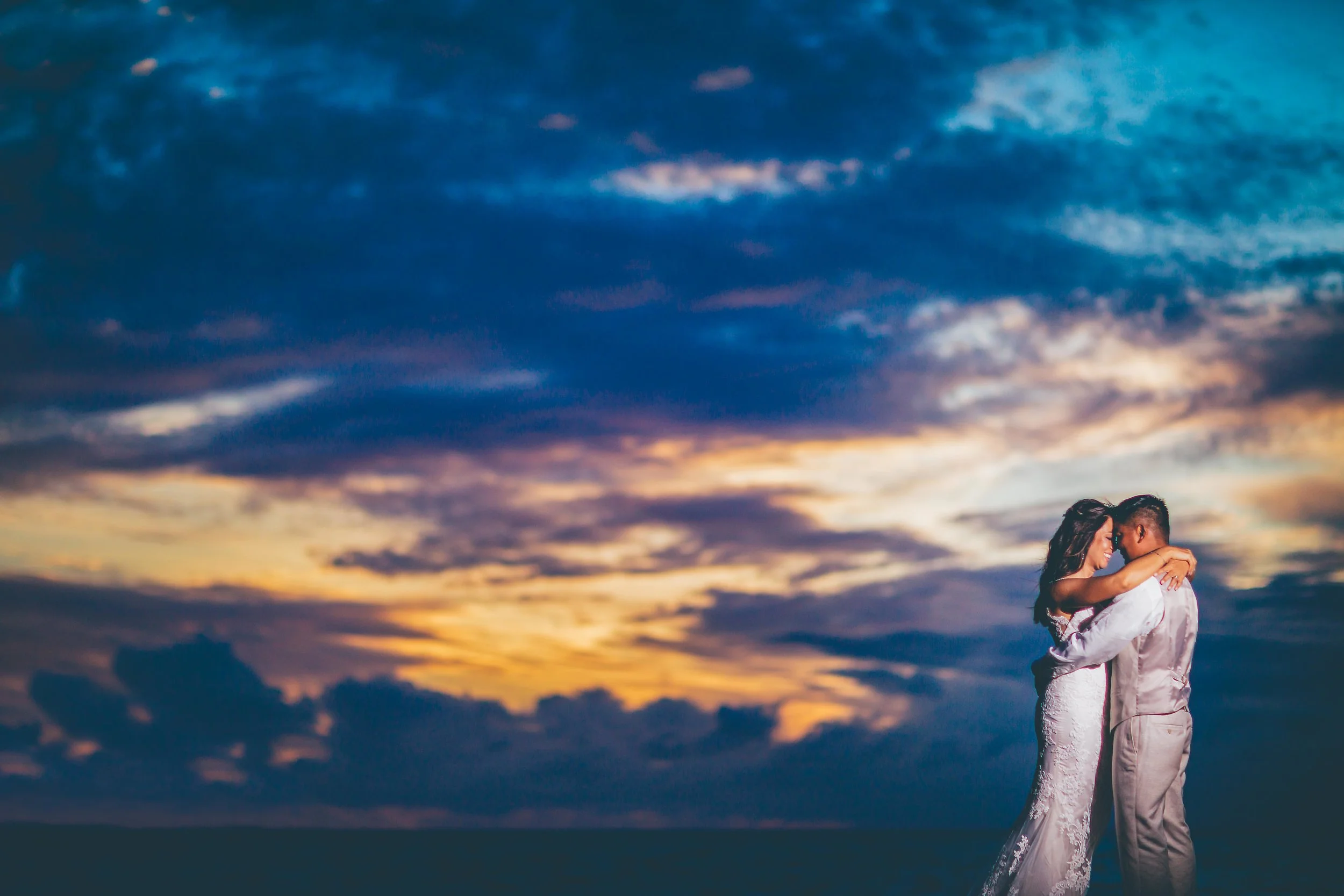 Lanikuhonua-wedding-photography.jpg