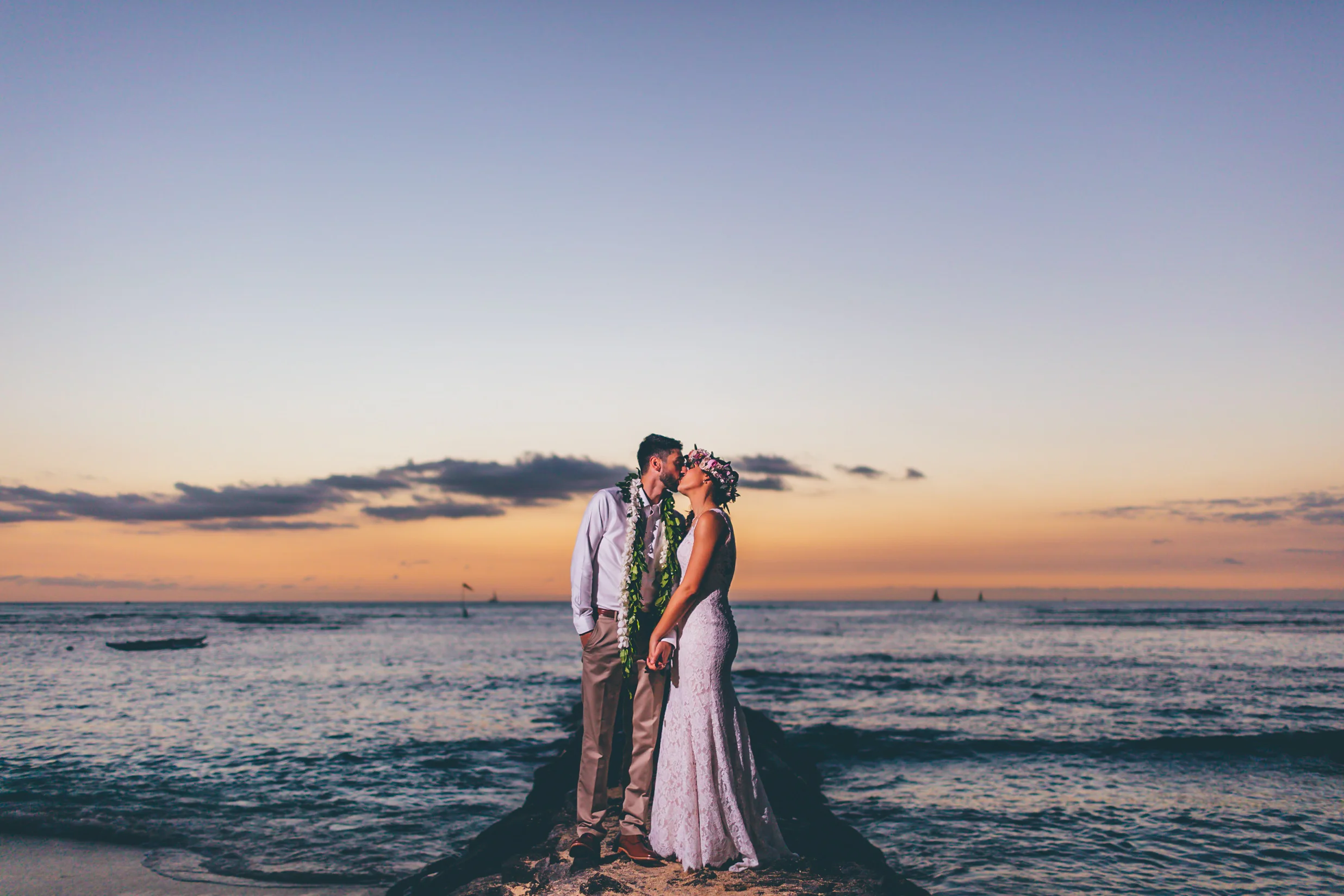 hawaii-destination-wedding-photographer.jpg